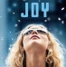 Her Girişimciye Bir “JOY RUHU”