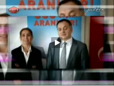 20-Aralik-2011-TRT-Gulben-Programi
